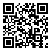 http://www.hoaujd.com/zi/467183.html