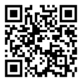 http://www.hoaujd.com/zi/467187.html
