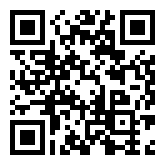 http://www.hoaujd.com/zi/467193.html