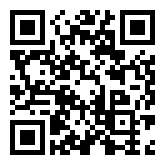 http://www.hoaujd.com/zi/467199.html