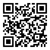 http://www.hoaujd.com/zi/467201.html