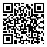 http://www.hoaujd.com/zi/467203.html