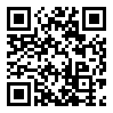 http://www.hoaujd.com/zi/467204.html