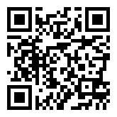 http://www.hoaujd.com/zi/467209.html