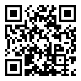 http://www.hoaujd.com/zi/467214.html