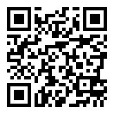 http://www.hoaujd.com/zi/467215.html