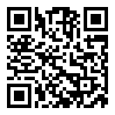 http://www.hoaujd.com/zi/467221.html