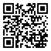http://www.hoaujd.com/zi/467226.html