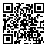 http://www.hoaujd.com/zi/467232.html