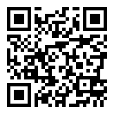 http://www.hoaujd.com/zi/467234.html