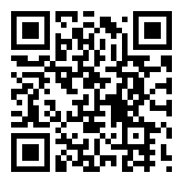 http://www.hoaujd.com/zi/467237.html