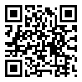 http://www.hoaujd.com/zi/467240.html