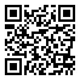 http://www.hoaujd.com/zi/467245.html