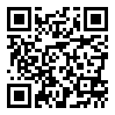 http://www.hoaujd.com/zi/467253.html