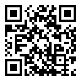 http://www.hoaujd.com/zi/467255.html