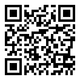 http://www.hoaujd.com/zi/467260.html