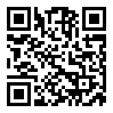 http://www.hoaujd.com/zi/467261.html