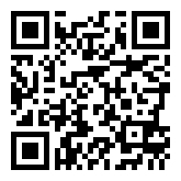 http://www.hoaujd.com/zi/467262.html
