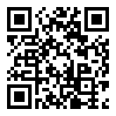 http://www.hoaujd.com/zi/467263.html