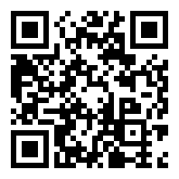 http://www.hoaujd.com/zi/467266.html