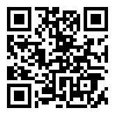 http://www.hoaujd.com/zi/467274.html