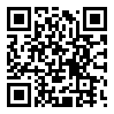 http://www.hoaujd.com/zi/467275.html