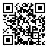http://www.hoaujd.com/zi/467277.html