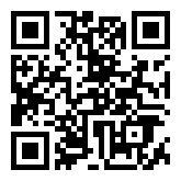 http://www.hoaujd.com/zi/467278.html