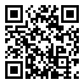 http://www.hoaujd.com/zi/467279.html