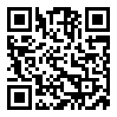 http://www.hoaujd.com/zi/467280.html