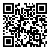 http://www.hoaujd.com/zi/467287.html