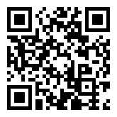 http://www.hoaujd.com/zi/467288.html