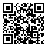 http://www.hoaujd.com/zi/467289.html