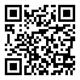 http://www.hoaujd.com/zi/467291.html