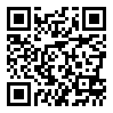 http://www.hoaujd.com/zi/467299.html