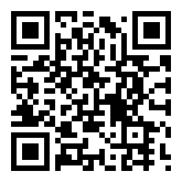 http://www.hoaujd.com/zi/467303.html