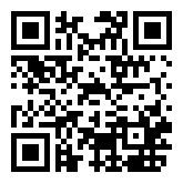 http://www.hoaujd.com/zi/467320.html