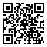 http://www.hoaujd.com/zi/467321.html