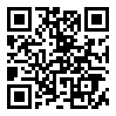 http://www.hoaujd.com/zi/467325.html