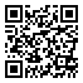 http://www.hoaujd.com/zi/467326.html