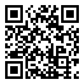 http://www.hoaujd.com/zi/467330.html