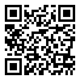 http://www.hoaujd.com/zi/467335.html