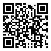 http://www.hoaujd.com/zi/467336.html