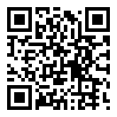 http://www.hoaujd.com/zi/467341.html
