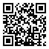 http://www.hoaujd.com/zi/467346.html