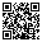 http://www.hoaujd.com/zi/467348.html