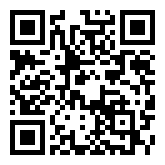 http://www.hoaujd.com/zi/467352.html