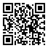 http://www.hoaujd.com/zi/467360.html