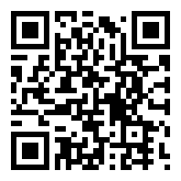 http://www.hoaujd.com/zi/467364.html