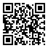 http://www.hoaujd.com/zi/467366.html